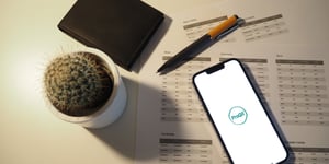 Teva vs. ProQR: A Comparative Analysis of Pharmaceutical Innovators