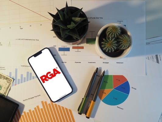 Hagerty Reinsurance Holds Steady Amid Insurance Market Evolution