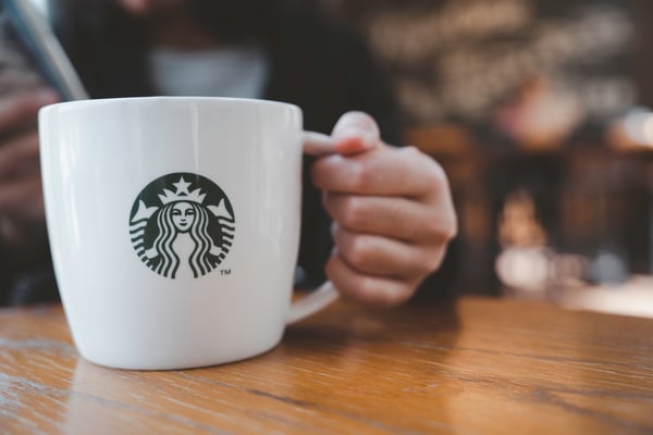 The Brewing Storm: How South Korea’s Coffee Giants Are Navigating Through the Global Bean Crisis