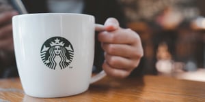 The Brewing Storm: How South Korea’s Coffee Giants Are Navigating Through the Global Bean Crisis