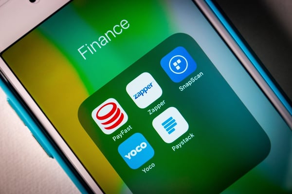 Orange Money and Mastercard: Pioneering Financial Inclusion in Africa