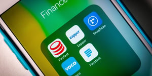 Orange Money and Mastercard: Pioneering Financial Inclusion in Africa