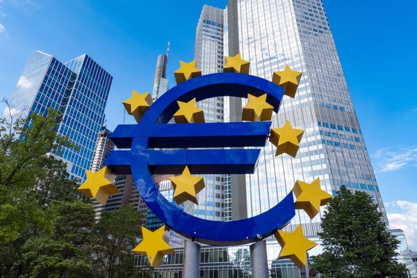 Trump’s Second Term: A Game Changer for European Banks?