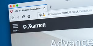 Transforming the UK’s Hospitality Landscape: The KKR and Baupost Group’s Marriott Hotels Acquisition