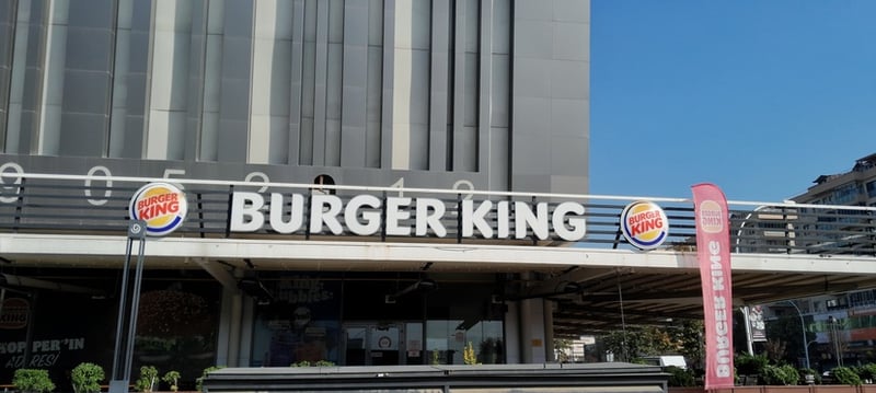 Restaurant Brands International: A Glimpse into Q3 2024 Earnings Amidst Global Expansion