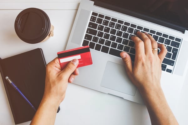 The Unstoppable Rise of Payment Cards in New Zealand’s E-Commerce Sphere
