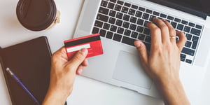 The Unstoppable Rise of Payment Cards in New Zealand’s E-Commerce Sphere