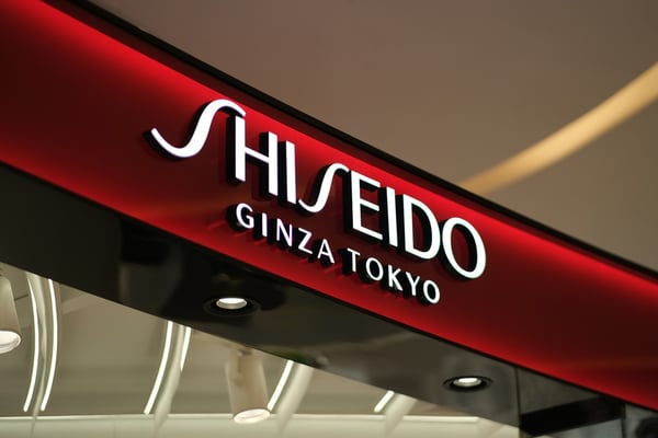 Shiseido’s Battle in China: A Journey Through Financial Turbulence and Strategic Revival