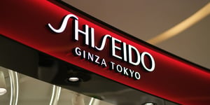 Shiseido’s Battle in China: A Journey Through Financial Turbulence and Strategic Revival