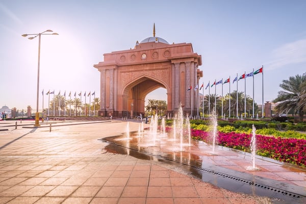 Emirates’ Bold Leap into Shenzhen: A Strategic Expansion in Asia
