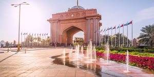 Emirates’ Bold Leap into Shenzhen: A Strategic Expansion in Asia