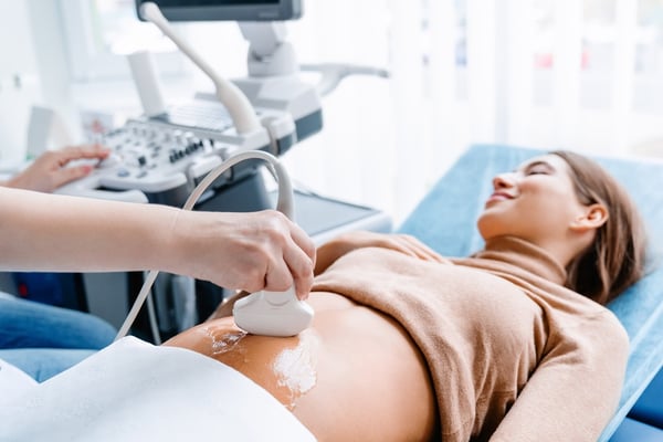 Samsung Electronics Unveils the Future of OB/GYN Care with the Launch of the HERA Z20 Ultrasound System