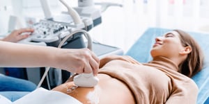 Samsung Electronics Unveils the Future of OB/GYN Care with the Launch of the HERA Z20 Ultrasound System