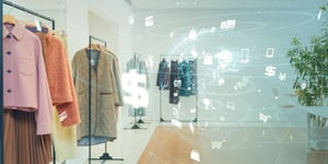 The Resilience of Retail in the Post-Pandemic Era