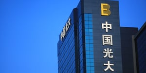 MasterBeef Group’s IPO: A Bold Move That Could Redefine Taiwanese Cuisine’s Market in Hong Kong