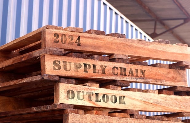 The Big Shake-Up: How Blue Yonder’s $839 Million Gamble Could Revolutionize Supply Chains Forever