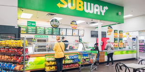 Whole Foods’ Strategic Expansion into New York’s Suburbs: A Closer Look at the Huntington Station Store