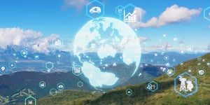Green Construction: The Role of Technology in Achieving Sustainable Development