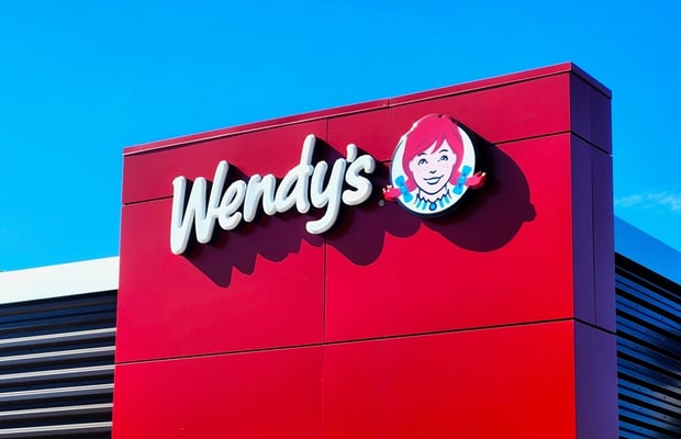 Wendy’s Earnings Beat: A Sign of Fast-Food Resilience amid Market Challenges