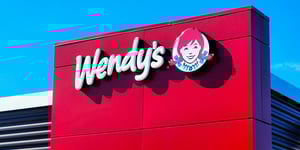 Wendy’s Earnings Beat: A Sign of Fast-Food Resilience amid Market Challenges