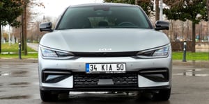 Hyundai and Kia’s Innovative Leap into Next-Gen EV Battery Technology