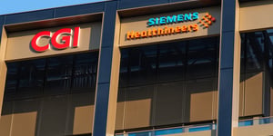 Revolutionizing Cancer Screening: Metropolis Healthcare’s Strategic Innovations and Market Growth