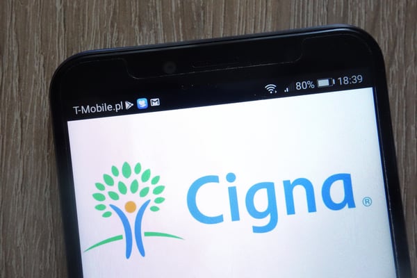 Cigna’s Strategic Partnerships Set to Transform Obesity Drug Coverage