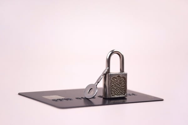 Mastercard and Worldpay Join Forces to Revolutionize E-Commerce Fraud Prevention