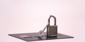 Mastercard and Worldpay Join Forces to Revolutionize E-Commerce Fraud Prevention