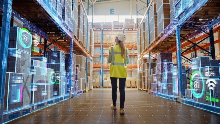 Unpacking the Future: How Technology and COVID-19 are Reshaping Canada’s Travel Retail