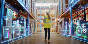 Unpacking the Future: How Technology and COVID-19 are Reshaping Canada’s Travel Retail