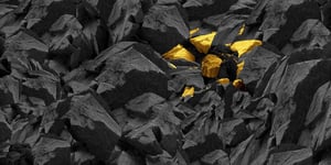 The Economic Ripple Effects of Investing in Nuclear Energy: A Goldmine or a Pitfall?