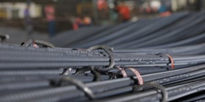 Steel Industry’s Financial Forecast: Challenges and Opportunities Ahead