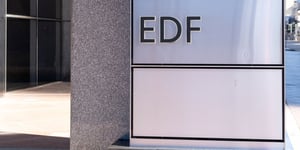 The Power of Partnership: EDF’s Strategic Moves to Accelerate Fusion Energy Development
