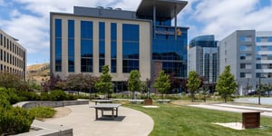 AstraZeneca’s $2.5 Billion Leap into Beijing’s Biotech Scene