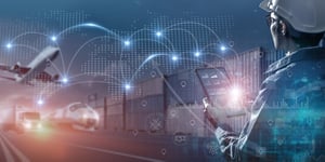 Revolutionizing Logistics: CMA CGM’s €500 Million Leap into AI with Mistral AI