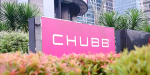 Chubb’s Bold Move: Acquiring Liberty Mutual’s Non-Life Insurance in Thailand and Vietnam