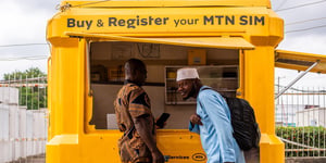 The High Cost of Staying Connected: Navigating Nigeria’s Telecom Tariff Tsunami