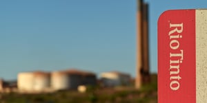 Rio Tinto Strengthens Its Aluminium Empire with Strategic Mitsubishi Stake Purchase