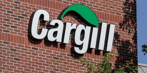 Cargill’s Sustainable Revolution: Pioneering the Future of Food with AI and Regenerative Agriculture