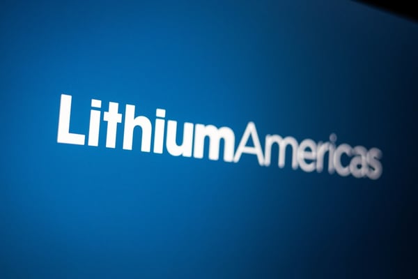 Rio Tinto’s $6.7 Billion Leap Into Lithium: A Game Changer or a High Stakes Gamble?
