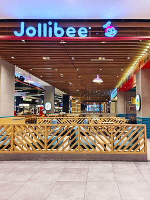 Jollibee Sets the Stage for Global Domination with Plans to Open 800 New Stores by 2025