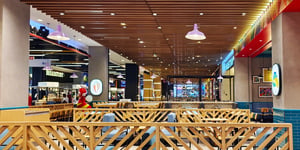 Jollibee Sets the Stage for Global Domination with Plans to Open 800 New Stores by 2025