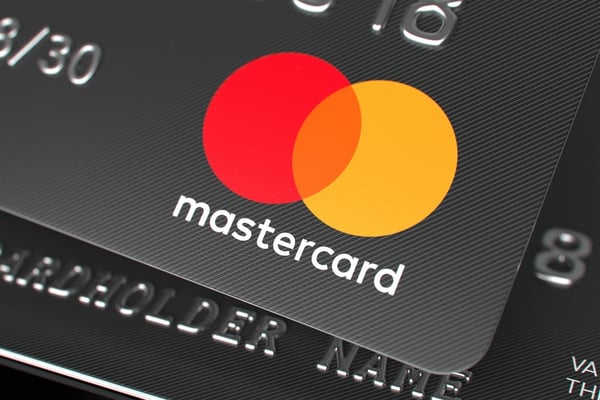 Visa and Mastercard: A Landmark $30 Billion Antitrust Settlement