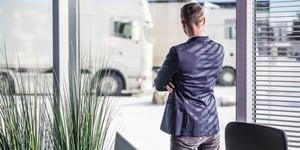 The Hiring Dilemma in Hong Kong’s Transport and Logistics Sector
