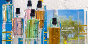 The Fragrance Revolution: Niche Scents Take Center Stage in Cosmetics