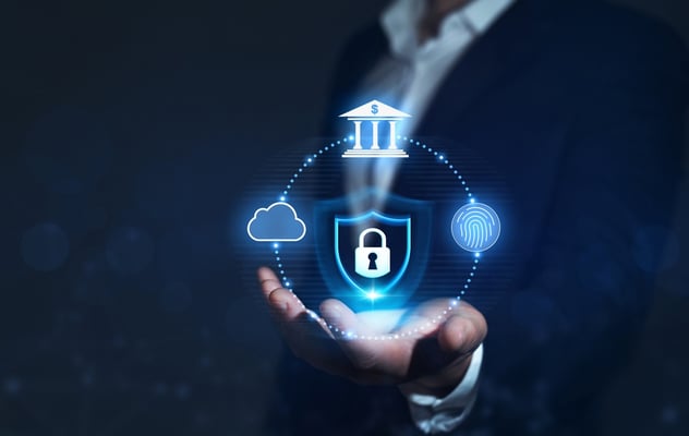 Mastercard Harnesses AI to Pioneer Fraud Prevention in the Financial Sector