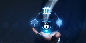 Mastercard Harnesses AI to Pioneer Fraud Prevention in the Financial Sector