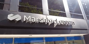 Marsh’s Report: A Testament to the Booming Transactional Risk Insurance Market