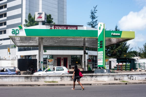 Access Bank’s Strategic Leap into Namibia: Reshaping the African Banking Ecosystem